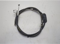 42696890 Трос ручника Buick Encore 2016-2022 20732709 #1