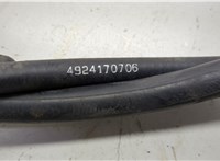 42696890 Трос ручника Buick Encore 2016-2022 20732709 #2