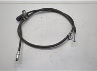 42454924 Трос ручника Buick Encore 2016-2022 20732714 #1