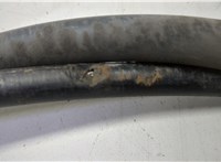 42454924 Трос ручника Buick Encore 2016-2022 20732714 #2