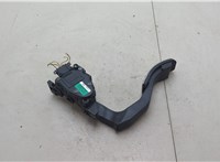 3D1721503L Педаль газа Volkswagen Phaeton 2002-2010 20732725 #1