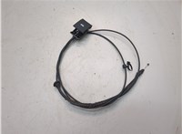 68242432AA Ручка открывания капота Chrysler 200 2014-2017 20732730 #1