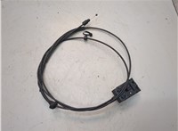 68242432AA Ручка открывания капота Chrysler 200 2014-2017 20732730 #2