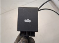 68242432AA Ручка открывания капота Chrysler 200 2014-2017 20732730 #3