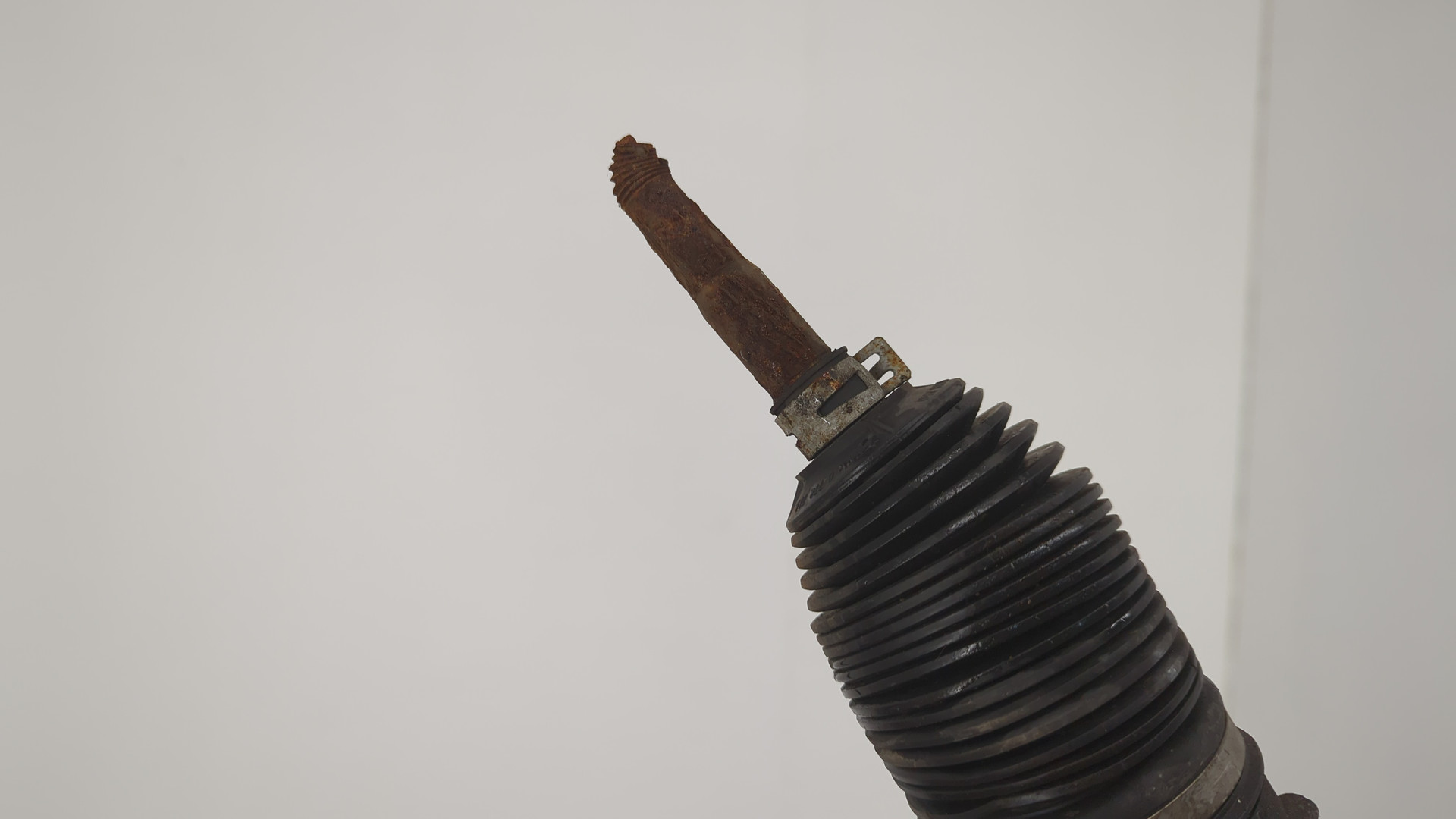 Рейка рулевая