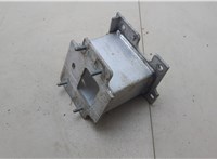 622113JA0A Кронштейн усилителя бампера Infiniti JX 2012-2014 20732830 #1