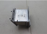 622113JA0A Кронштейн усилителя бампера Infiniti JX 2012-2014 20732830 #2