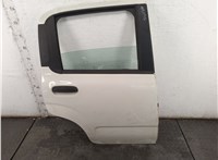 51843186 Стеклоподъемник механический Fiat Panda 2011-2025 11568067 #1