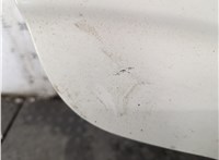 51843186 Стеклоподъемник механический Fiat Panda 2011-2025 11568067 #2