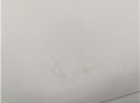 51843186 Стеклоподъемник механический Fiat Panda 2011-2025 11568067 #3