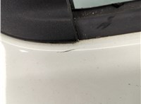 51843186 Стеклоподъемник механический Fiat Panda 2011-2025 11568067 #4