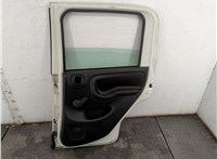 51843186 Стеклоподъемник механический Fiat Panda 2011-2025 11568067 #5