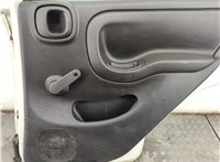 51843186 Стеклоподъемник механический Fiat Panda 2011-2025 11568067 #6