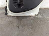 51843186 Стеклоподъемник механический Fiat Panda 2011-2025 11568067 #8