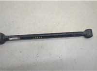 4878007020 Рычаг подвески Toyota Camry V40 2006-2011 20732889 #1