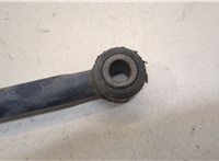 4878007020 Рычаг подвески Toyota Camry V40 2006-2011 20732889 #2
