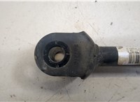 4878007020 Рычаг подвески Toyota Camry V40 2006-2011 20732889 #3