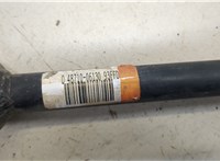4878007020 Рычаг подвески Toyota Camry V40 2006-2011 20732889 #4