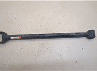 4878007020 Рычаг подвески Toyota Camry V40 2006-2011 20732892 #1