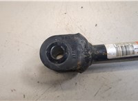 4878007020 Рычаг подвески Toyota Camry V40 2006-2011 20732892 #3