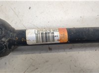 4878007020 Рычаг подвески Toyota Camry V40 2006-2011 20732892 #4