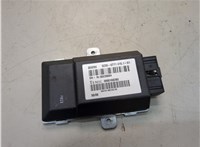 32306771415 Блок управления рулевой рейки BMW 7 E65 2001-2008 20732963 #1