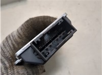 32306771415 Блок управления рулевой рейки BMW 7 E65 2001-2008 20732963 #3