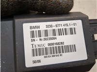 32306771415 Блок управления рулевой рейки BMW 7 E65 2001-2008 20732963 #4