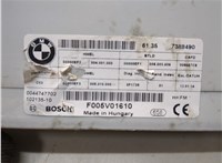 61357388490 Блок управления доводчика багажной двери BMW 3 F30 2012-2019 20732979 #2