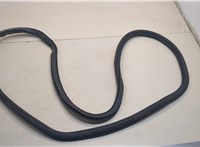 6R4867911B Уплотнитель Volkswagen Polo 2009-2014 20732983 #1