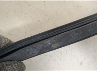 6R4867911B Уплотнитель Volkswagen Polo 2009-2014 20732983 #2