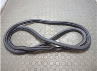 6R4867911B Уплотнитель Volkswagen Polo 2009-2014 20732983 #3