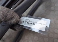 6R4867911B Уплотнитель Volkswagen Polo 2009-2014 20732983 #4