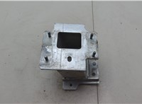 622103JA0A Кронштейн усилителя бампера Infiniti JX 2012-2014 20732984 #1