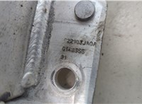 622103JA0A Кронштейн усилителя бампера Infiniti JX 2012-2014 20732984 #4