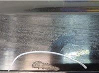 253804EA1A Кнопка открывания багажника с крышки Nissan Qashqai 2013-2022 11568171 #3