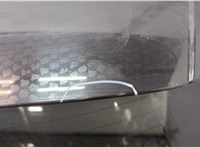 253804EA1A Кнопка открывания багажника с крышки Nissan Qashqai 2013-2022 11568171 #4