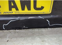 253804EA1A Кнопка открывания багажника с крышки Nissan Qashqai 2013-2022 11568171 #6