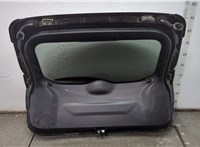 253804EA1A Кнопка открывания багажника с крышки Nissan Qashqai 2013-2022 11568171 #8