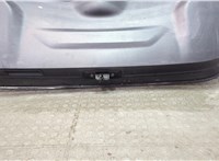 253804EA1A Кнопка открывания багажника с крышки Nissan Qashqai 2013-2022 11568171 #9