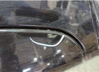 253804EA1A Кнопка открывания багажника с крышки Nissan Qashqai 2013-2022 11568171 #10