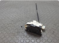 1P2837016 Замок двери Seat Altea 2004-2015 20733021 #1