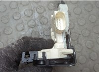 1P2837016 Замок двери Seat Altea 2004-2015 20733021 #2