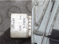 1P2837016 Замок двери Seat Altea 2004-2015 20733021 #3