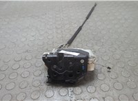 1P2837016 Замок двери Seat Altea 2004-2015 20733021 #4