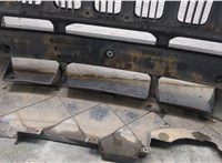 68021312AA Бампер Jeep Patriot 2007-2016 20733023 #2