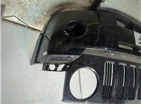 68021312AA Бампер Jeep Patriot 2007-2016 20733023 #5