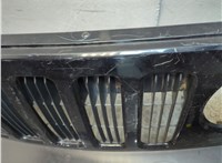 68021312AA Бампер Jeep Patriot 2007-2016 20733023 #6