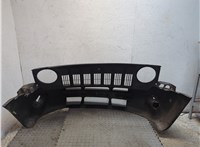 68021312AA Бампер Jeep Patriot 2007-2016 20733023 #7