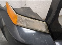 68021312AA Бампер Jeep Patriot 2007-2016 20733023 #9